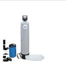 Oxi-Line PRO Plus Filteranlage zur Filtration von Eisen,-...