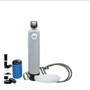 Oxi-Line PRO Plus Filteranlage zur Filtration von Eisen,- Mangan und Schwefelwasserstoff