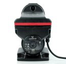 Grundfos Reinstwasserpumpe - Hauswasserwerk Gartenpumpe Jetpumpe Hauswasseranlage