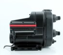 Grundfos Reinstwasserpumpe - Hauswasserwerk Gartenpumpe Jetpumpe Hauswasseranlage