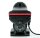 Grundfos Reinstwasserpumpe - Hauswasserwerk Gartenpumpe Jetpumpe Hauswasseranlage