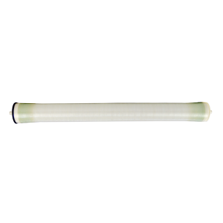 700GPD SW30-2540 Membrane für Umkehrosmoseanlagen 2600 Liter am Tag See-, Meerwasser und Brackwasser