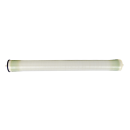 700GPD SW30-2540 Membrane für Umkehrosmoseanlagen...