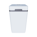 Aquintos Multi-Line SoftKDF S800-P1 Trink,- und...