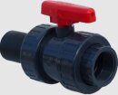 PE-Lagerbehälter 1000 Liter für die Lagerung von Trinkwasser und Betriebswasser