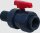 PE-Lagerbehälter 1500 Liter 240mm für die Lagerung von Trinkwasser und Betriebswasser