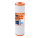 Aquintos LEGEND-PRO20 Schadstoff Chlor und Schwermetalle Kombifilter 20 Zoll