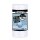 Aquintos OsmoControl 1020 AQUASEDI Sand, Rost, Mikroplastik, Schwebeteilchen, Sedimentfilter in 10 Zoll - 20 Mikron