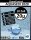 Aquintos OsmoControl 1020 AQUASEDI Sand, Rost, Mikroplastik, Schwebeteilchen, Sedimentfilter in 10 Zoll - 20 Mikron