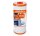 Aquintos LEGEND-PRO10 Schadstoff Chlor und Schwermetalle Kombifilter 10 Zoll