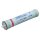 OsmoControl LP21-4021 950 GPD 3600 Liter/Tag Membrane für Umkehrosmoseanlagen Entsalzungsanlagen
