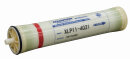 OsmoControl XLP11-4021 1000 GPD 3780 Liter/Tag Membrane f&uuml;r Umkehrosmoseanlagen Entsalzungsanlagen