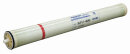 OsmoControl XLP11-4040 2000 GPD 7600 Liter/Tag Membrane f&uuml;r Umkehrosmoseanlagen Entsalzungsanlagen