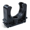PVC Rohrklemme 20mm