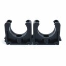 PVC Rohrklemme 20mm
