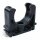PVC Rohrklemme 20mm