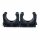 PVC Rohrklemme 20mm