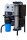 Umkehrosmoseanlage Reinstwasseranlage OsmoControl APRO 150 - 2000 freistehende Stand- Osmoseanlage