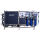 OsmoControl APRO 3000/4000/6000 Systeme • Stapelbare RO Umkehrosmoseanlage • Reinstwasseranlage • Osmoseanlage aus Edelstahl • Skalierbar mit Fernzugriff