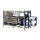 APRO 3000/4000/6000 Systeme • Stapelbare RO Umkehrosmoseanlage • Reinstwasseranlage • Osmoseanlage aus Edelstahl • Skalierbar mit Fernzugriff