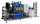 APRO HC9000