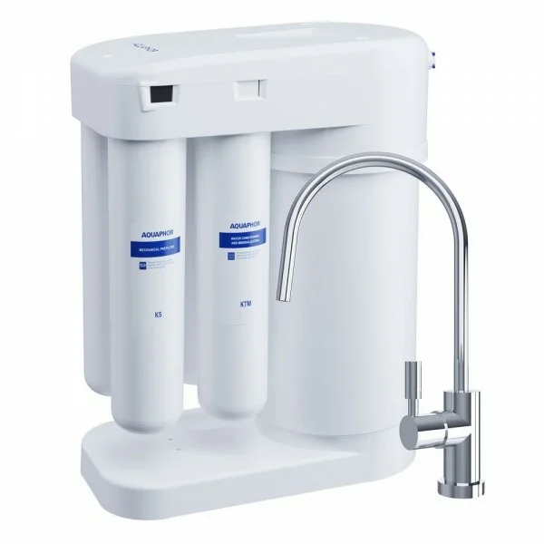 AQUAPHOR RO-101S
