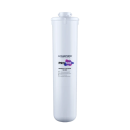 AQUAPHOR PRO 100 Membrane Membranfilter 100 GPD für...