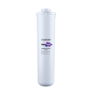 AQUAPHOR PRO 100 Membrane Membranfilter 100 GPD für 15,6l/h - 375 Liter am Tag für Umkehrosmoseanlagen