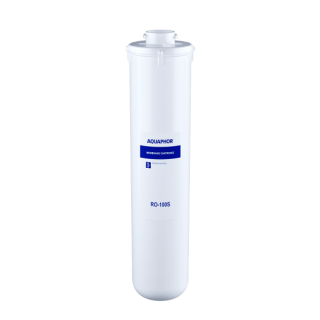 AQUAPHOR RO-100S Membrane Membranfilter 100GPD für 15,6l/h - 375 Liter am Tag