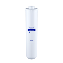 AQUAPHOR RO-100S Membrane Membranfilter 100GPD für 15,6l/h - 375 Liter am Tag