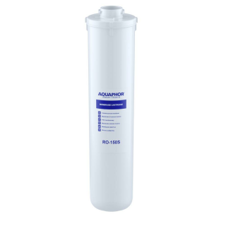 AQUAPHOR RO-150S Membrane Membranfilter 150GPD für 23,7l/h - 568 Liter am Tag