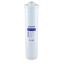 AQUAPHOR RO-150S Membrane Membranfilter 150GPD für...