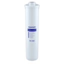 AQUAPHOR RO-150S Membrane Membranfilter 150GPD für...