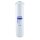 AQUAPHOR RO-150S Membrane Membranfilter 150GPD für 23,7l/h - 568 Liter am Tag