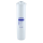 AQUAPHOR RO-150S Membrane Membranfilter 150GPD für 23,7l/h - 568 Liter am Tag
