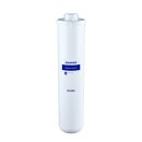 AQUAPHOR RO-50S Membrane Membranfilter 50 GPD für...