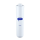 AQUAPHOR RO-50S Membrane Membranfilter 50 GPD für...