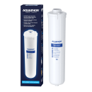 AQUAPHOR K2 Kartusche entfernt Chlor, Pestizide,...