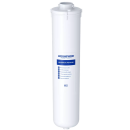 AQUAPHOR K5 Kartusche Polypropylen Sedimentfilter...