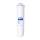 AQUAPHOR K7B Kartusche 2in1 Hohlfasermembran zur Mikrofiltration bis 0,1 Mikron und Keimsperre