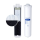 AQUAPHOR K7B Kartusche 2in1 Hohlfasermembran zur Mikrofiltration bis 0,1 Mikron und Keimsperre