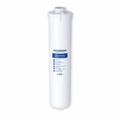 AQUAPHOR K7BM Kartusche 3in1 Hohlfasermembran zur...
