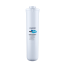 AQUAPHOR PRO HFM Wasserfilter 3in1 Hohlfasermembran Kapillarmembran Ultrafiltration mit Keimsperre bis 0,1 Mikron und Remineralisierung