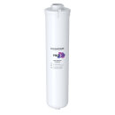 AQUAPHOR PRO 2 Wasserfilter CarbFiber-Blocktechnologie...