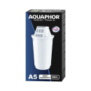 AQUAPHOR A5 Aqualen Kartusche für Provence,...