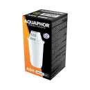 AQUAPHOR Aqualen Wasserfilter-Kartusche A5H für...