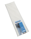 Cintropur Filter Vlies NW400 - 10µ - 5 Stück