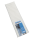 Cintropur Filter Vlies NW400 - 50µ - 5 Stück