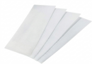 Cintropur Filter Vlies auswaschbar NW400 - 300µ - 5...