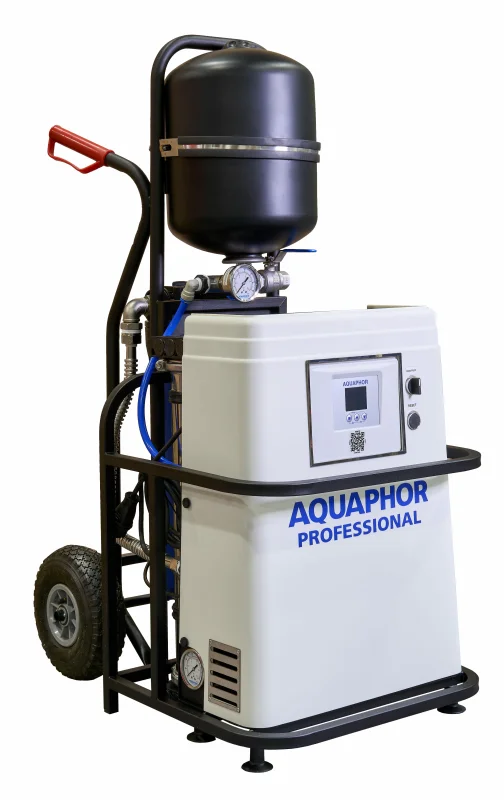 APRO-300-M